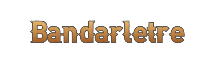 Bandarletre